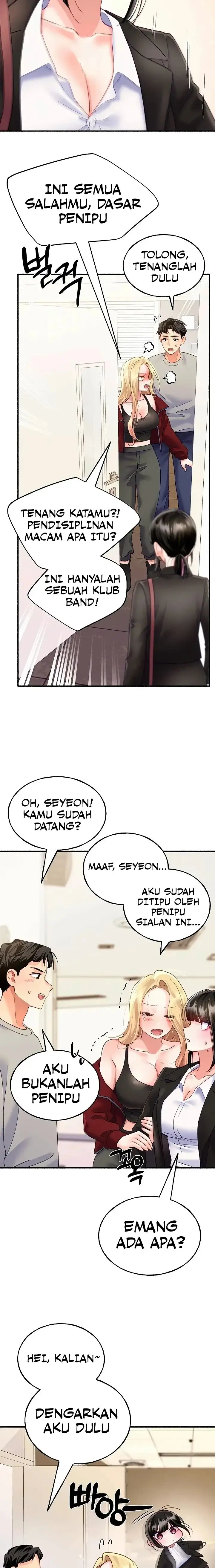 image-komik-ill-plug-it-in-chapter-13-8/20