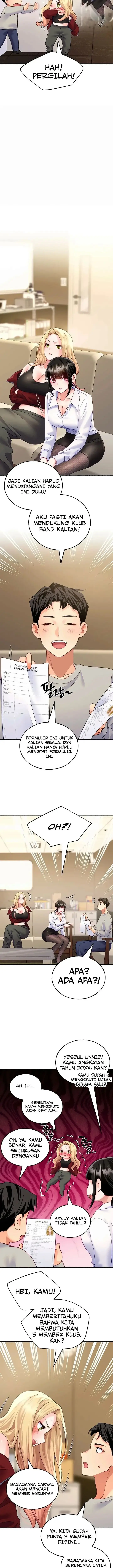 image-komik-ill-plug-it-in-chapter-13-9/20