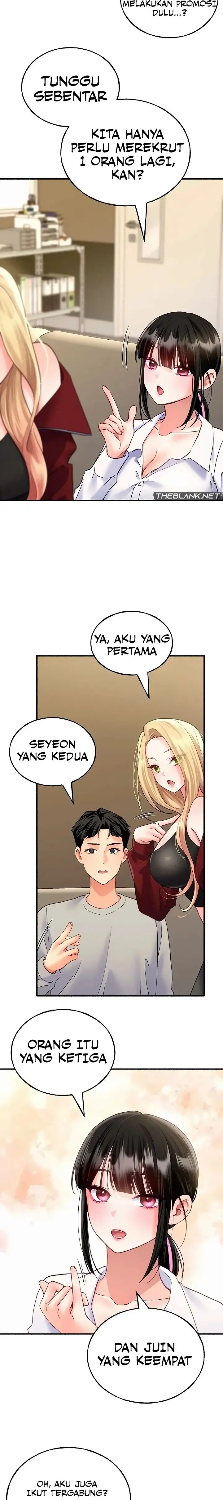 image-komik-ill-plug-it-in-chapter-13-10/20