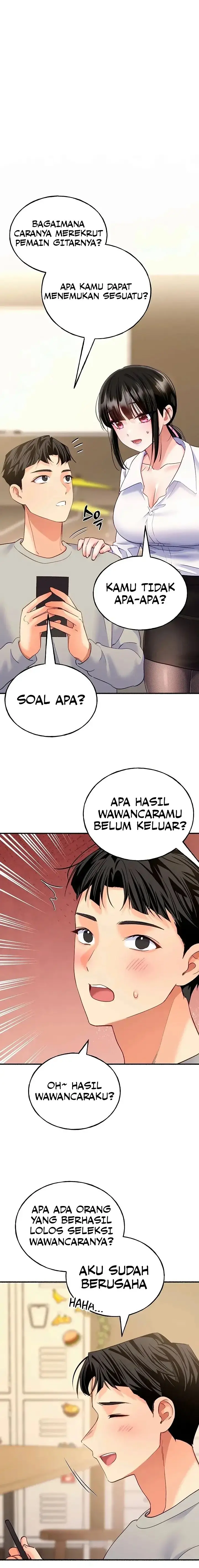 image-komik-ill-plug-it-in-chapter-13-12/20