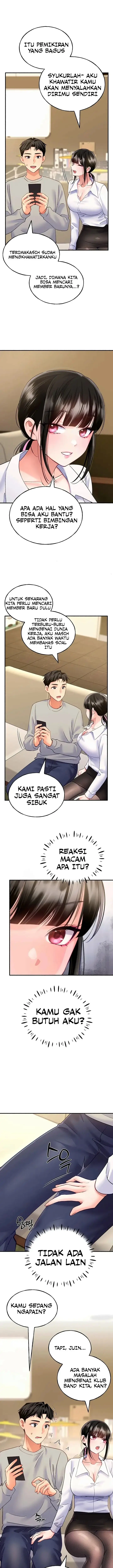 image-komik-ill-plug-it-in-chapter-13-13/20