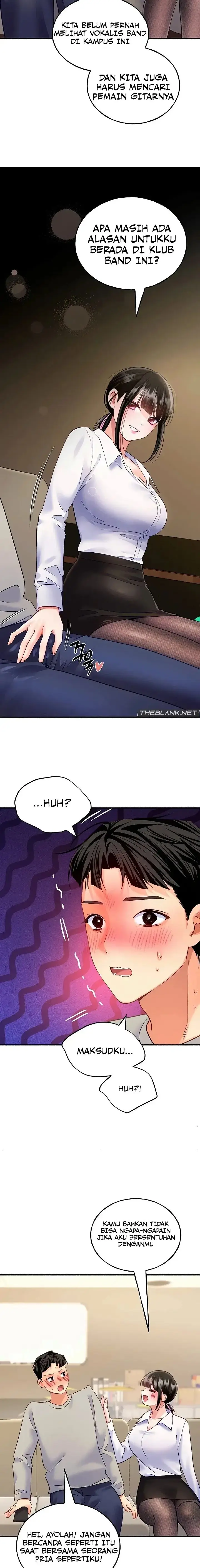image-komik-ill-plug-it-in-chapter-13-14/20