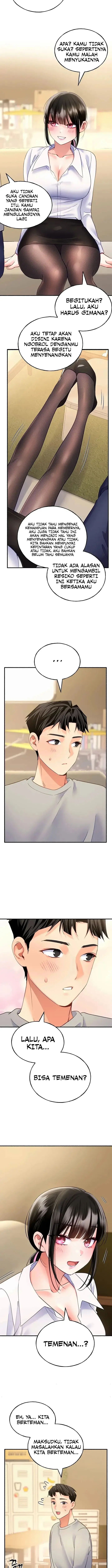 image-komik-ill-plug-it-in-chapter-13-15/20