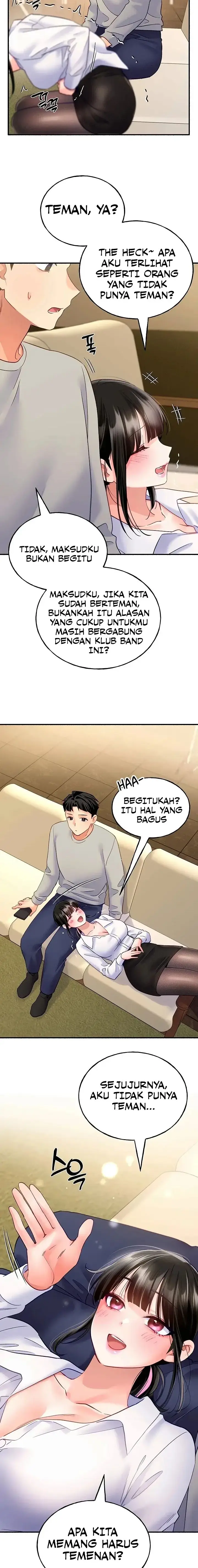 image-komik-ill-plug-it-in-chapter-13-16/20