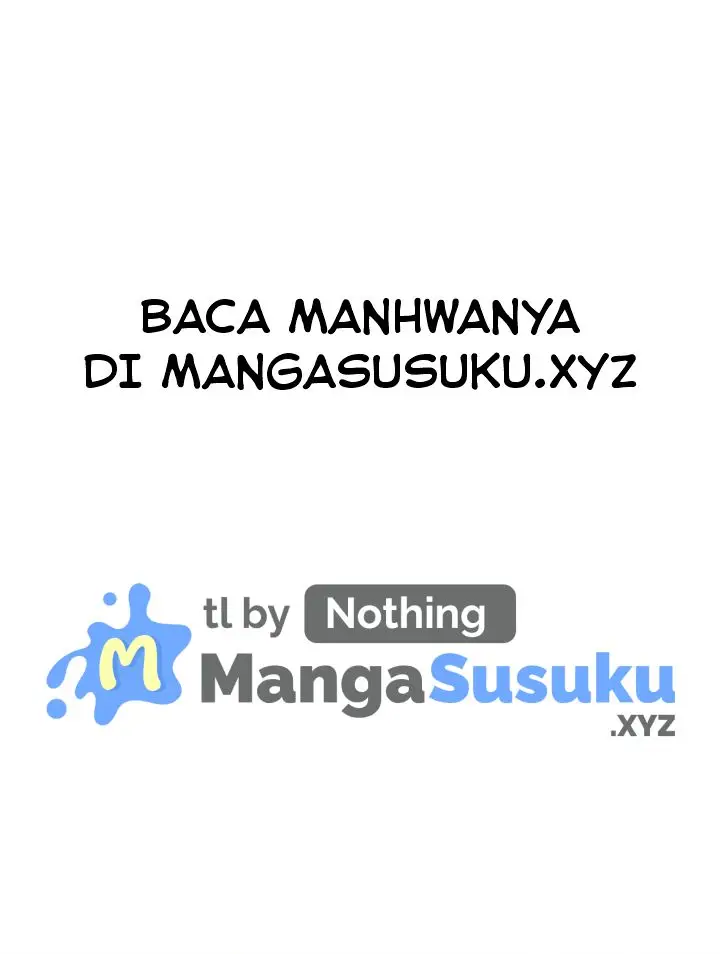 image-komik-ill-plug-it-in-chapter-13-18/20