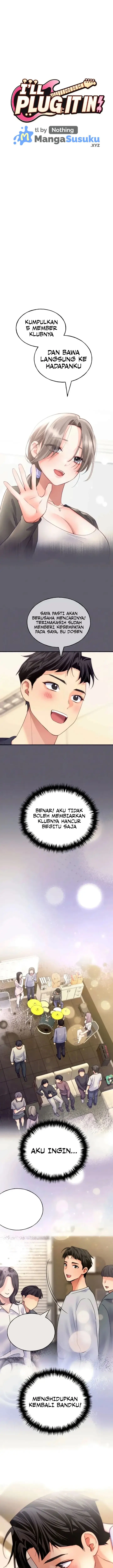 image-komik-ill-plug-it-in-chapter-14-1/18