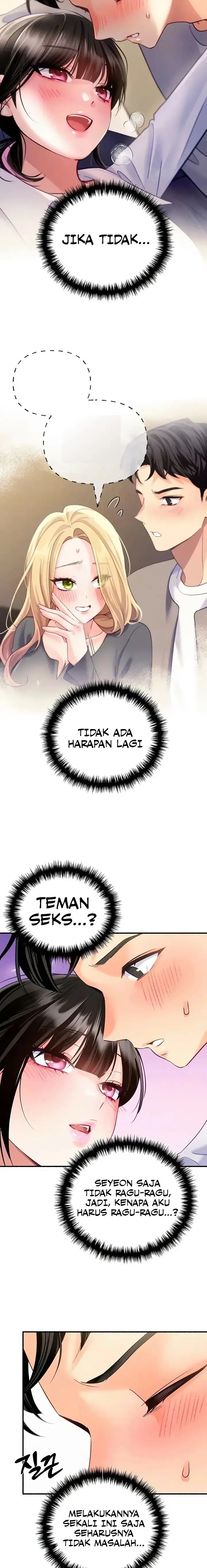 image-komik-ill-plug-it-in-chapter-14-2/18