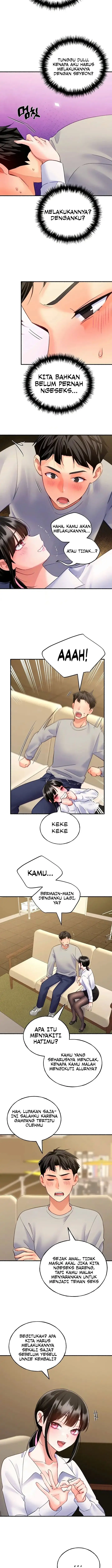 image-komik-ill-plug-it-in-chapter-14-3/18