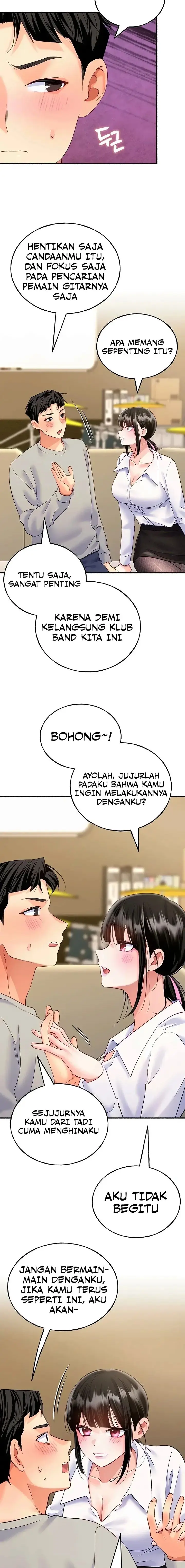 image-komik-ill-plug-it-in-chapter-14-4/18