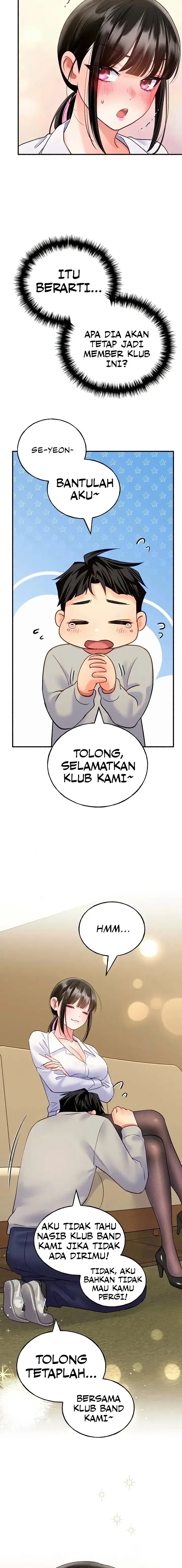 image-komik-ill-plug-it-in-chapter-14-6/18
