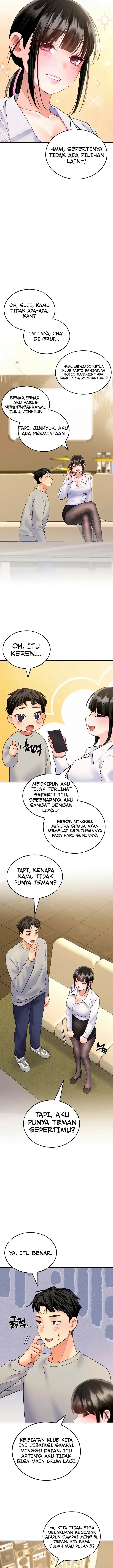 image-komik-ill-plug-it-in-chapter-14-7/18