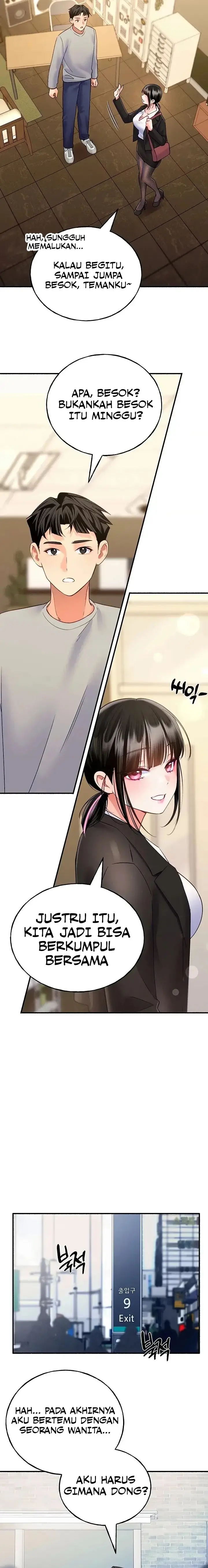 image-komik-ill-plug-it-in-chapter-14-8/18