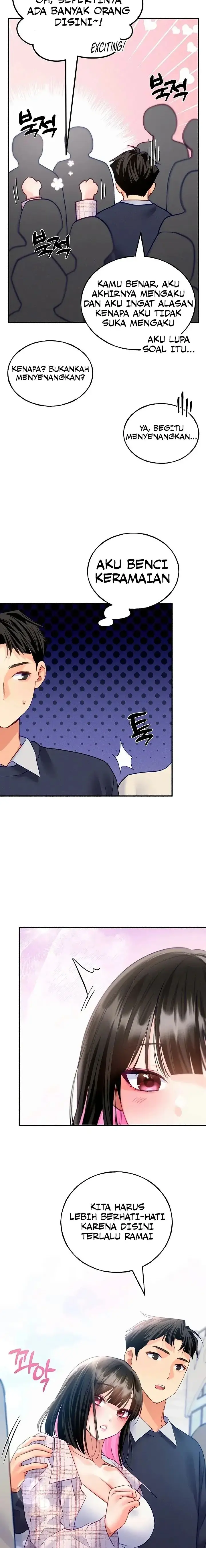 image-komik-ill-plug-it-in-chapter-14-10/18