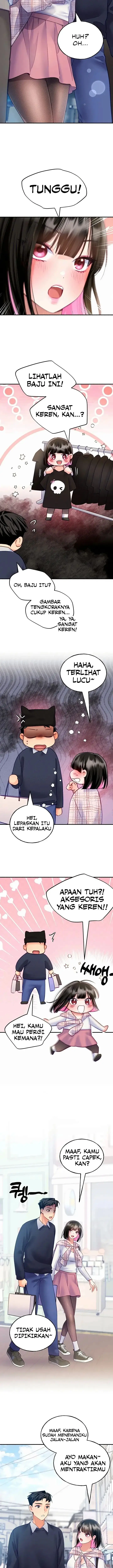 image-komik-ill-plug-it-in-chapter-14-11/18