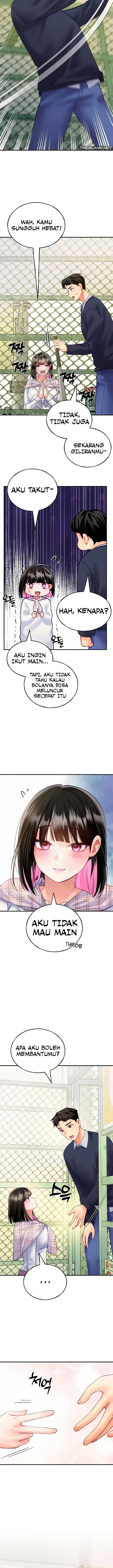 image-komik-ill-plug-it-in-chapter-14-13/18