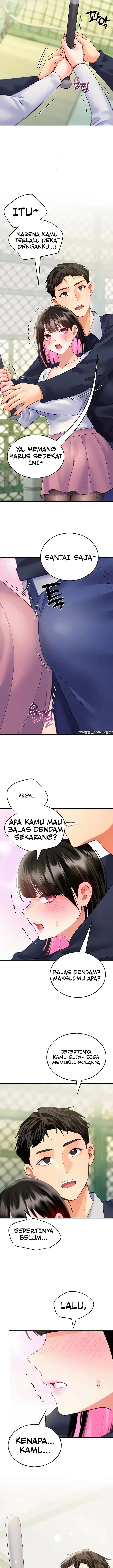 image-komik-ill-plug-it-in-chapter-14-15/18