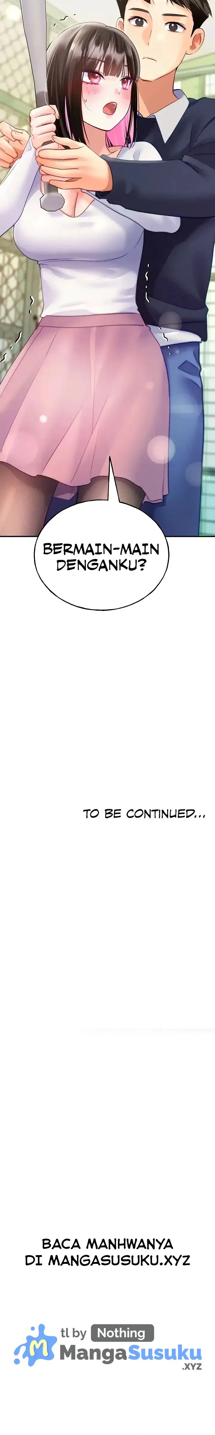 image-komik-ill-plug-it-in-chapter-14-16/18