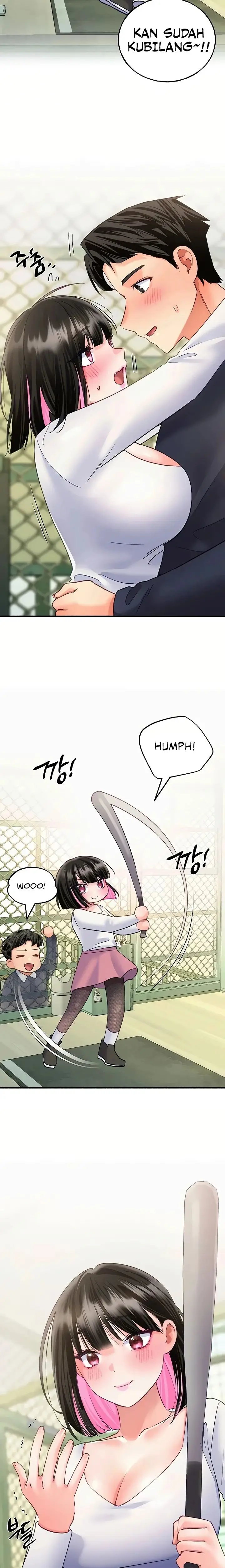 image-komik-ill-plug-it-in-chapter-15-2/18