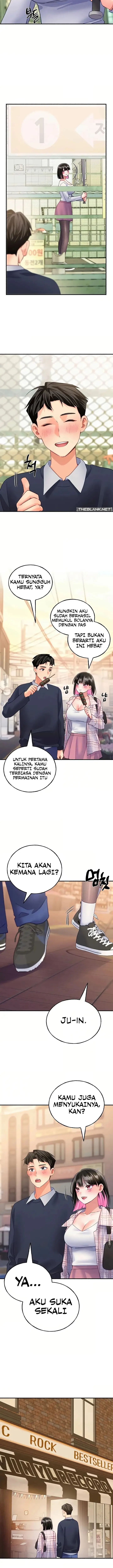 image-komik-ill-plug-it-in-chapter-15-3/18