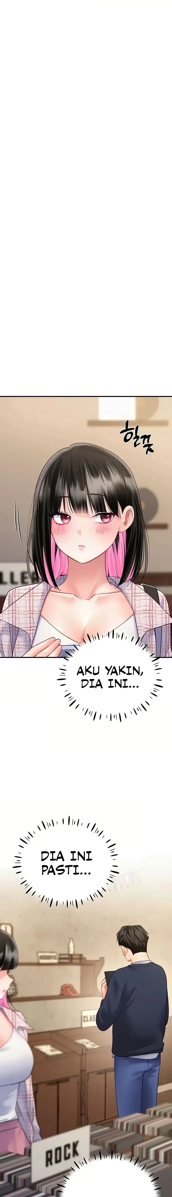 image-komik-ill-plug-it-in-chapter-15-4/18