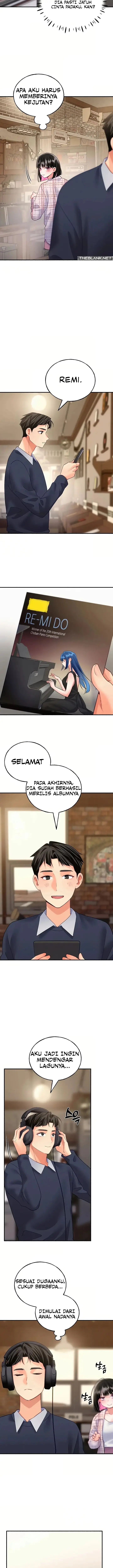 image-komik-ill-plug-it-in-chapter-15-5/18