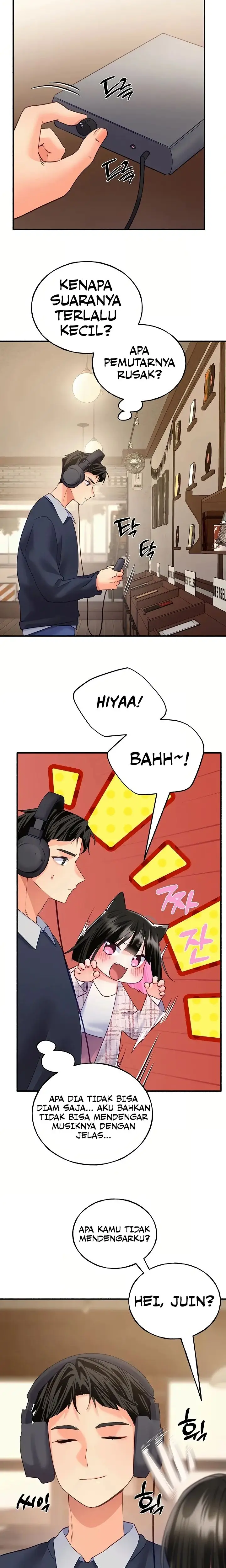 image-komik-ill-plug-it-in-chapter-15-6/18