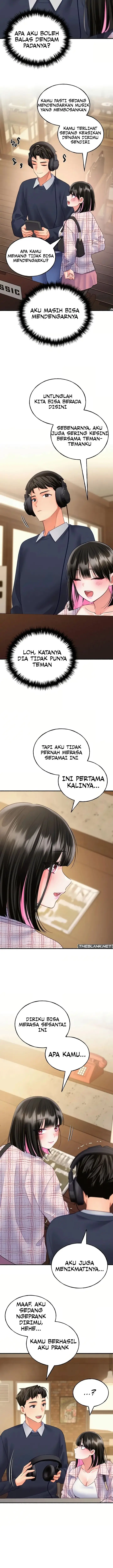 image-komik-ill-plug-it-in-chapter-15-7/18
