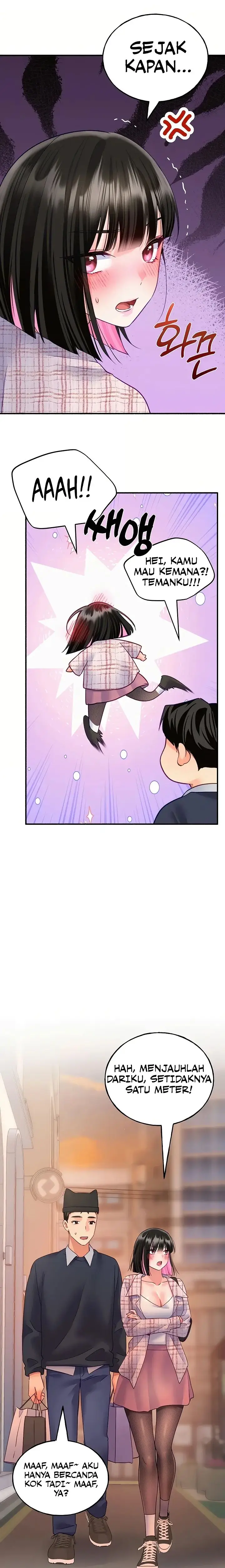image-komik-ill-plug-it-in-chapter-15-8/18