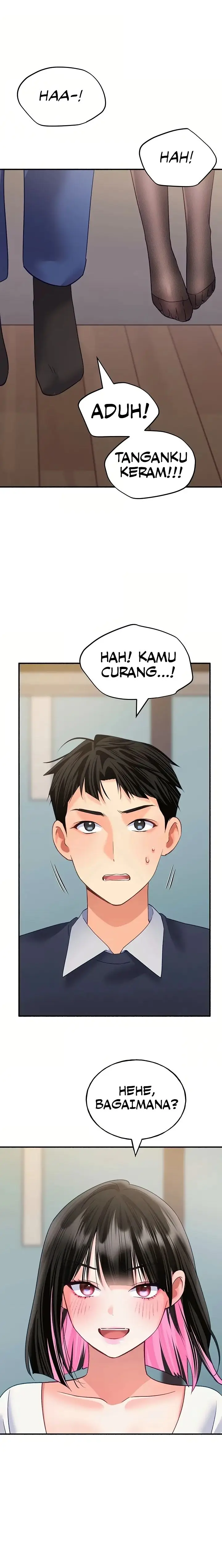 image-komik-ill-plug-it-in-chapter-15-10/18