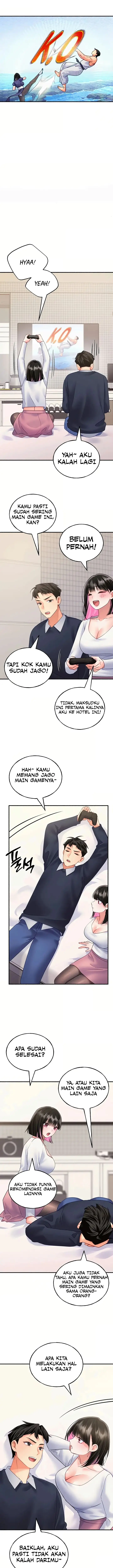 image-komik-ill-plug-it-in-chapter-15-11/18
