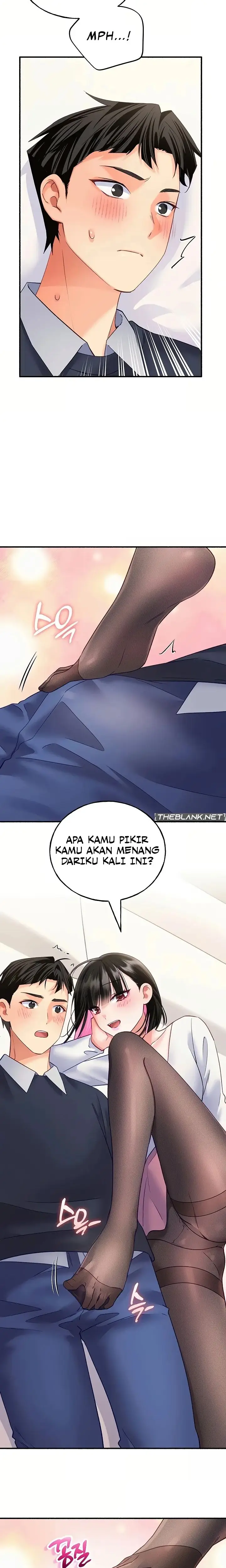 image-komik-ill-plug-it-in-chapter-15-12/18