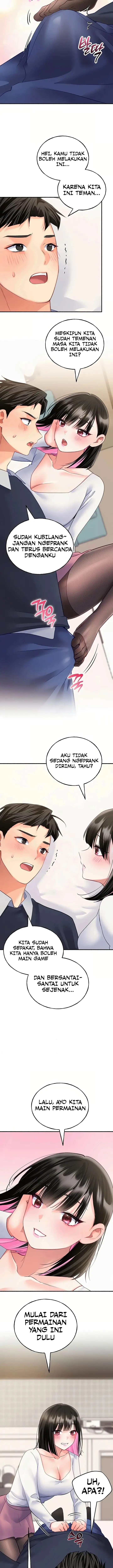 image-komik-ill-plug-it-in-chapter-15-13/18