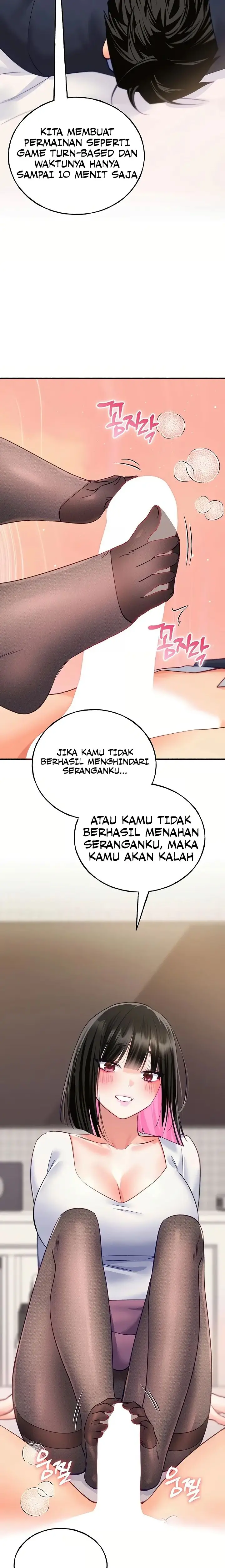 image-komik-ill-plug-it-in-chapter-15-14/18