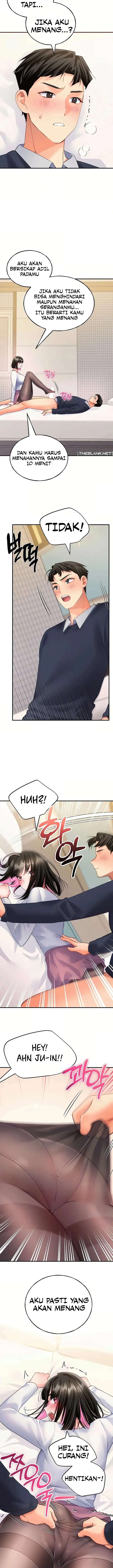 image-komik-ill-plug-it-in-chapter-15-15/18