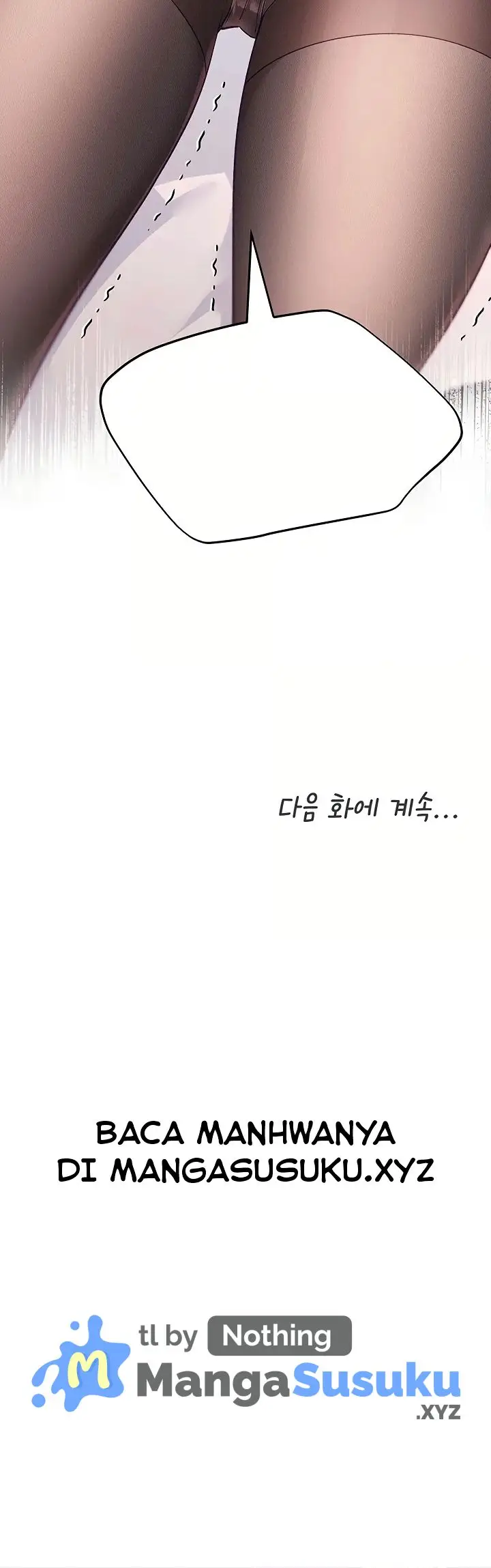 image-komik-ill-plug-it-in-chapter-15-16/18