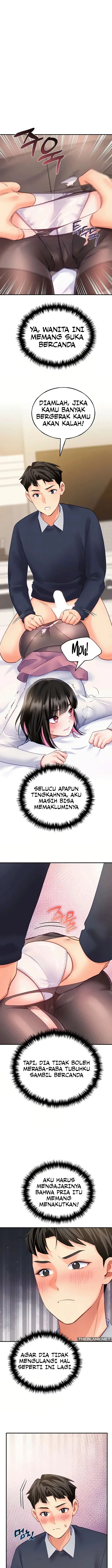 image-komik-ill-plug-it-in-chapter-16-1/19