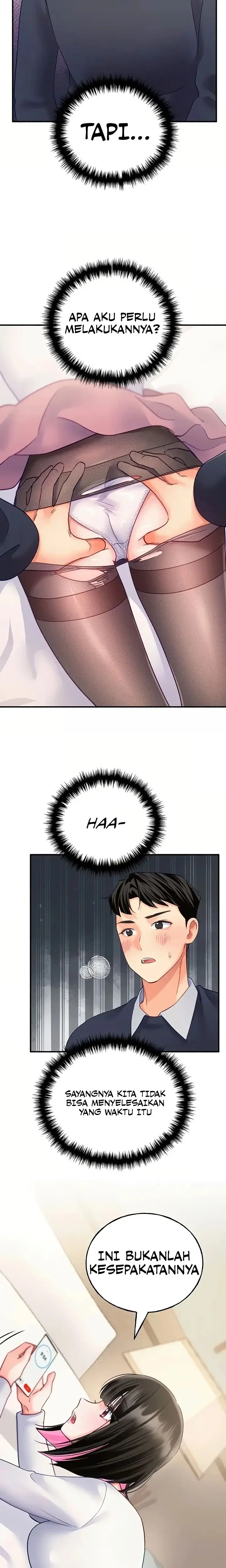 image-komik-ill-plug-it-in-chapter-16-2/19