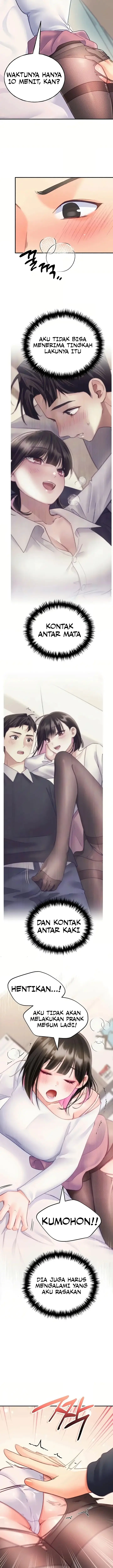 image-komik-ill-plug-it-in-chapter-16-3/19
