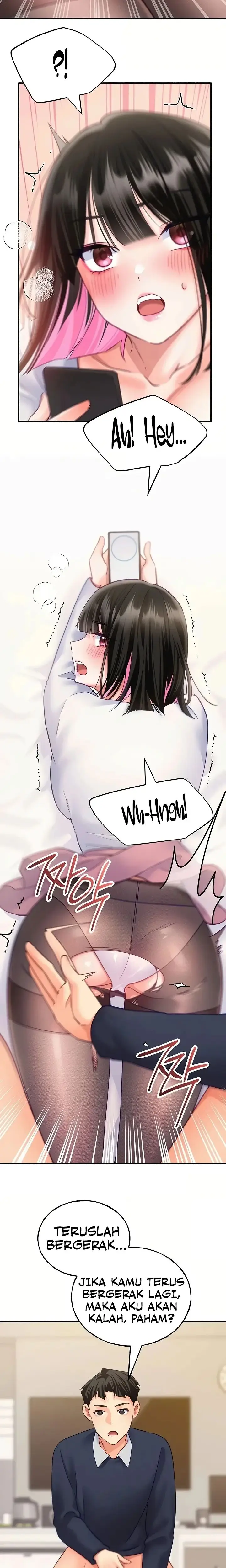 image-komik-ill-plug-it-in-chapter-16-4/19
