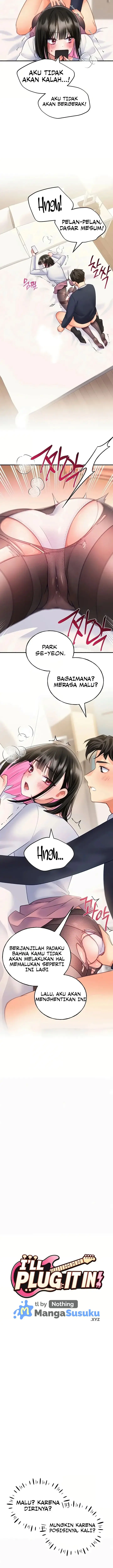 image-komik-ill-plug-it-in-chapter-16-5/19