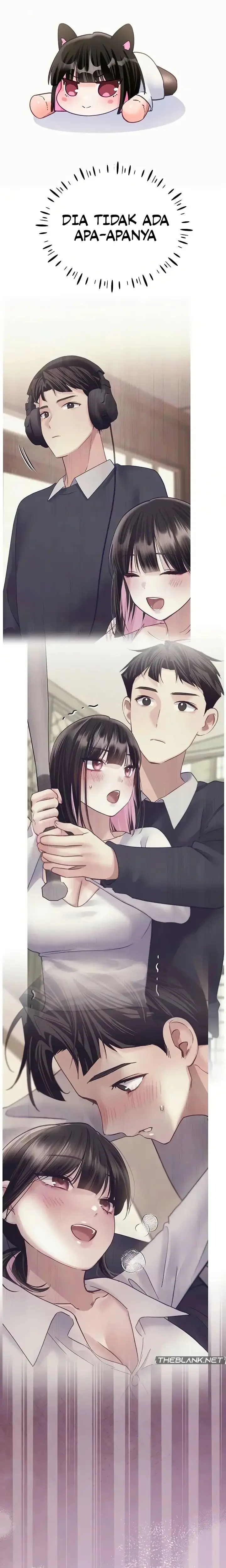 image-komik-ill-plug-it-in-chapter-16-6/19