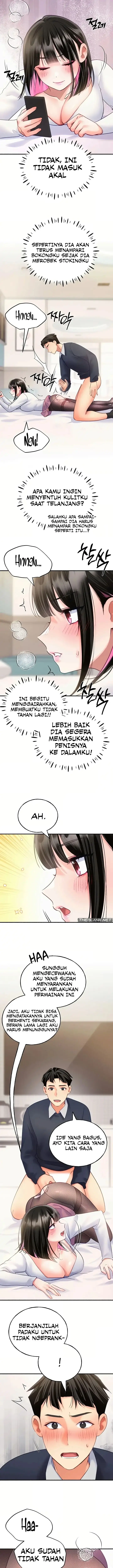 image-komik-ill-plug-it-in-chapter-16-7/19