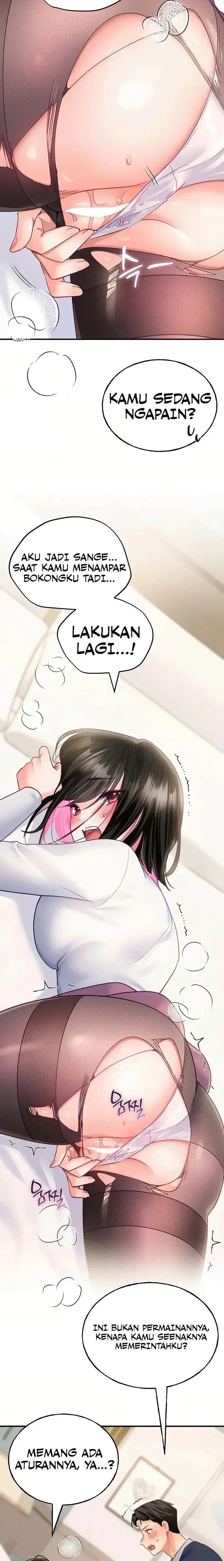 image-komik-ill-plug-it-in-chapter-16-8/19