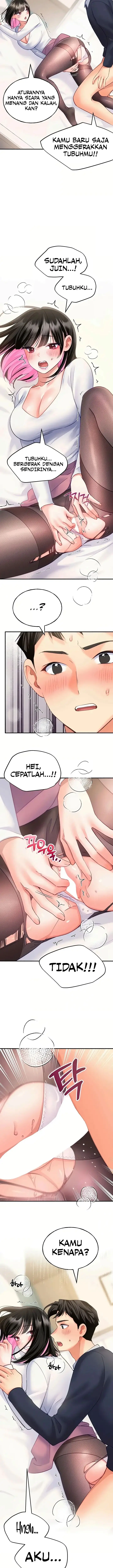 image-komik-ill-plug-it-in-chapter-16-9/19