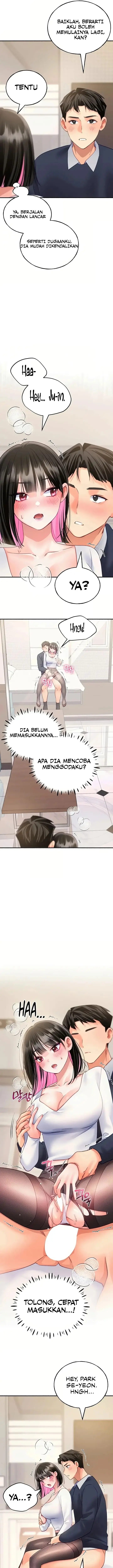 image-komik-ill-plug-it-in-chapter-16-11/19