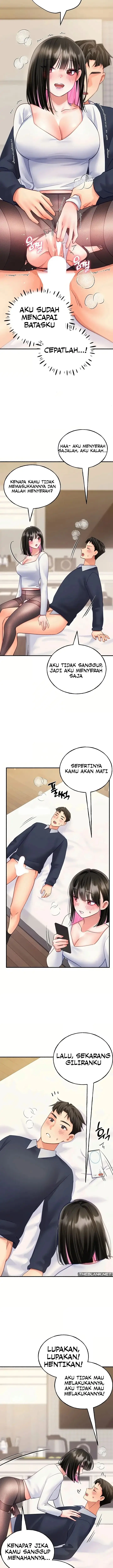 image-komik-ill-plug-it-in-chapter-16-13/19