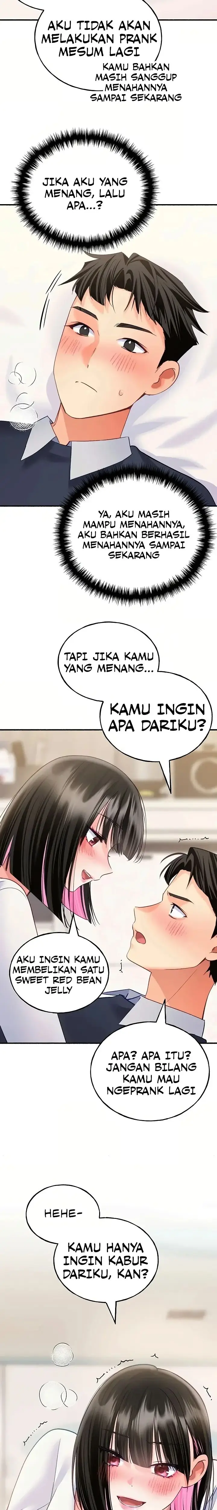 image-komik-ill-plug-it-in-chapter-16-14/19