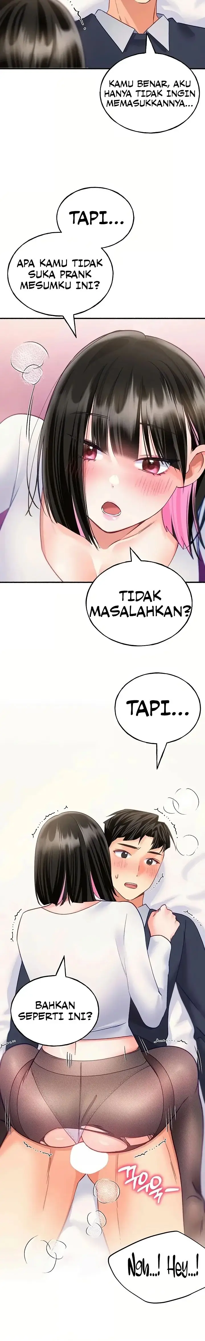 image-komik-ill-plug-it-in-chapter-16-16/19