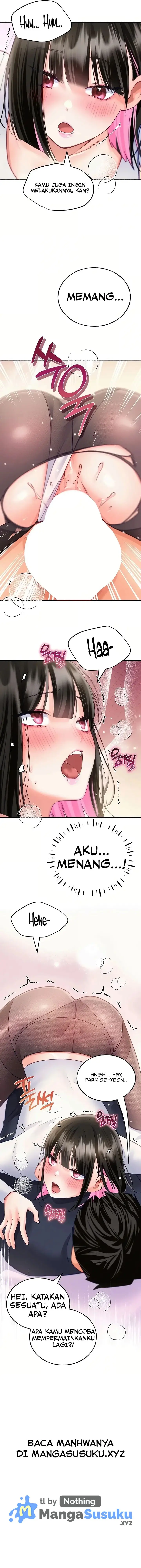 image-komik-ill-plug-it-in-chapter-16-17/19