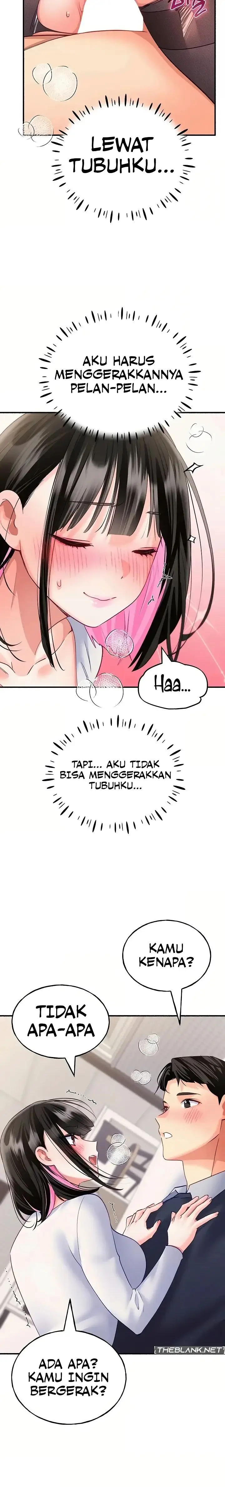 image-komik-ill-plug-it-in-chapter-17-2/18